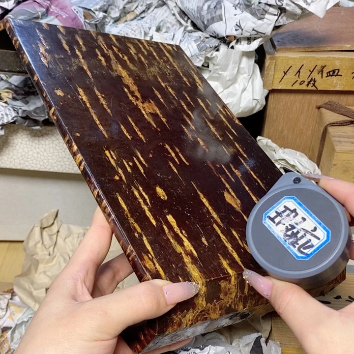 哈哈哈哈哈哈哈哈哈哈哈哈哈哈哈哈