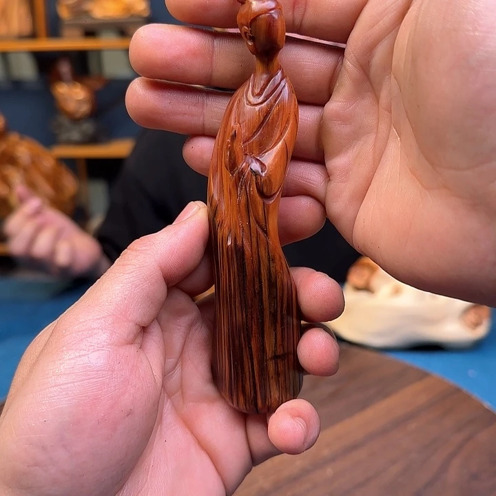 柏木（崖柏）关注一下