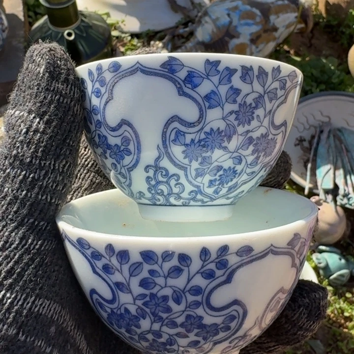 陶摆件瓷器瓷器瓷器瓷器瓷器
