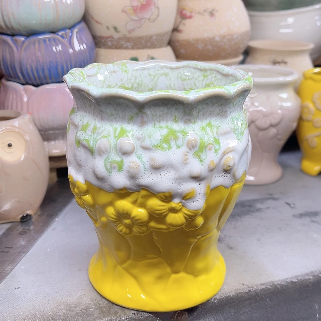 陶瓷陶瓷陶瓷陶瓷