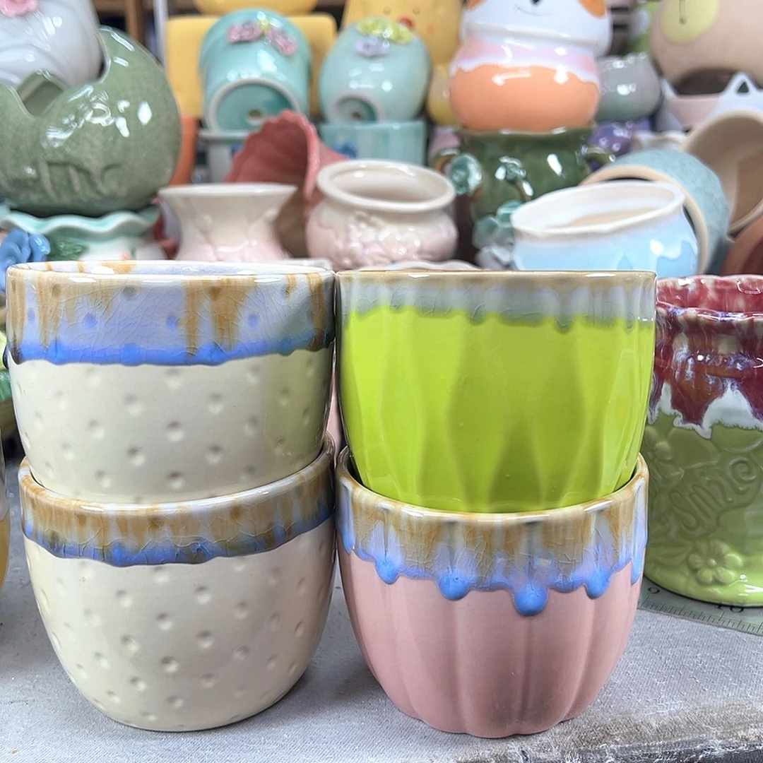 陶瓷陶瓷。陶瓷 等 等。 陶瓷艺术