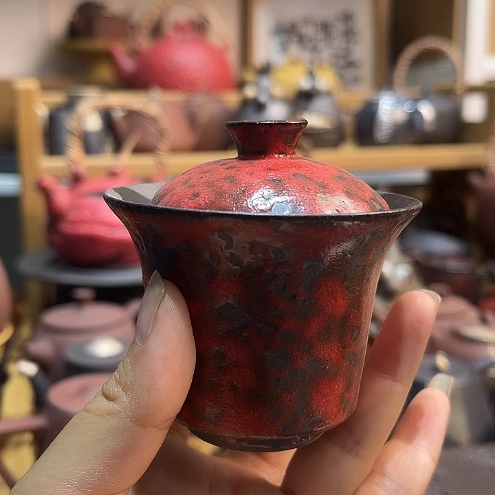 正品一箱就能到账啊