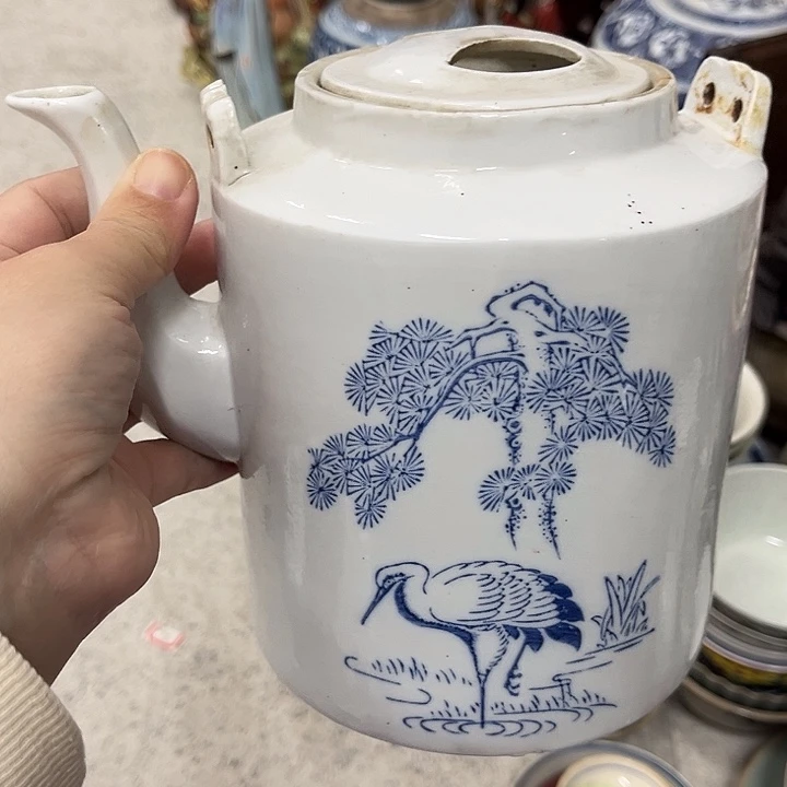 好货靓货漂亮好货