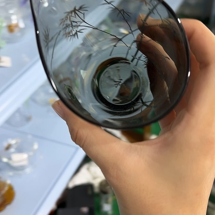 禾器茶器总仓正品