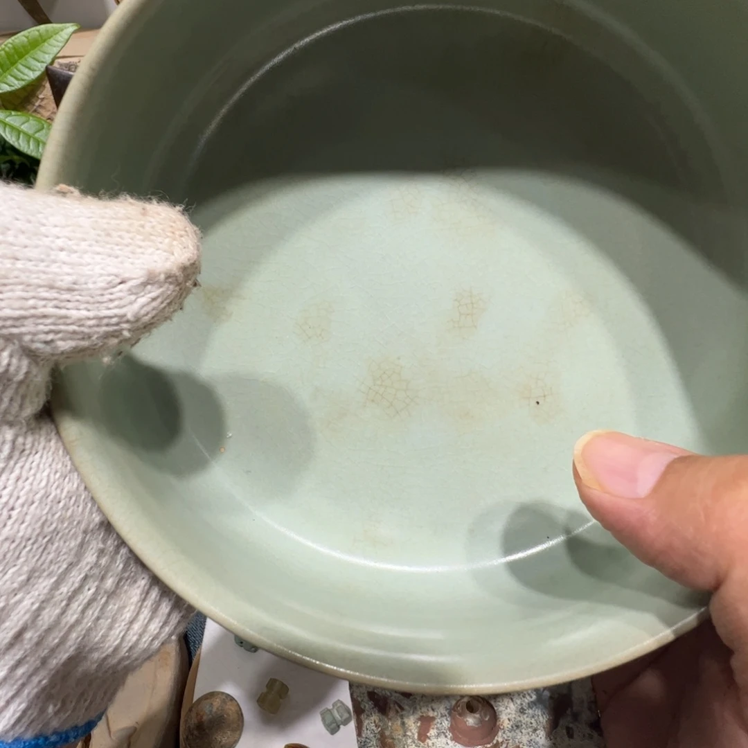 东***讨其他我也是很喜欢这个节目的呢我们的