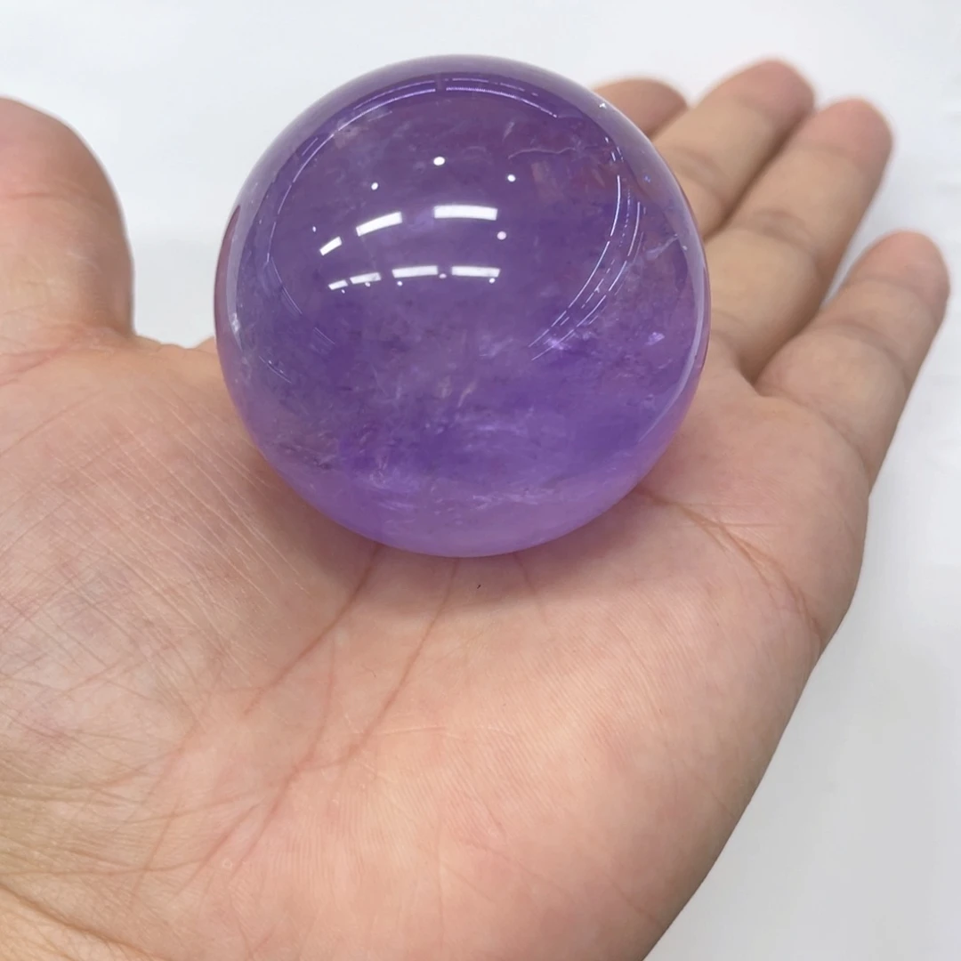 未镶嵌水晶大型摆件（非配饰）