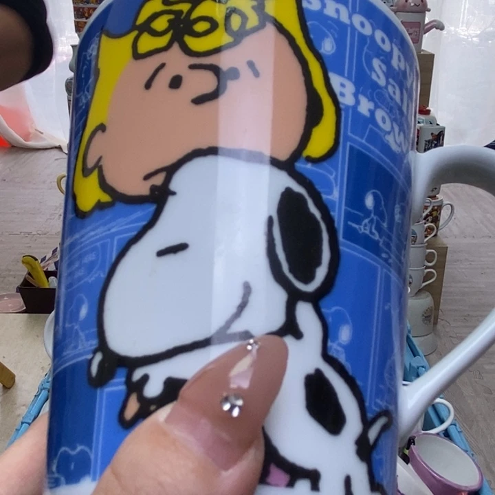 摆件羊****陶瓷哈哈哈哈哈