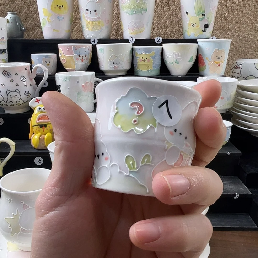 哈哈哈哈哈哈哈哈7