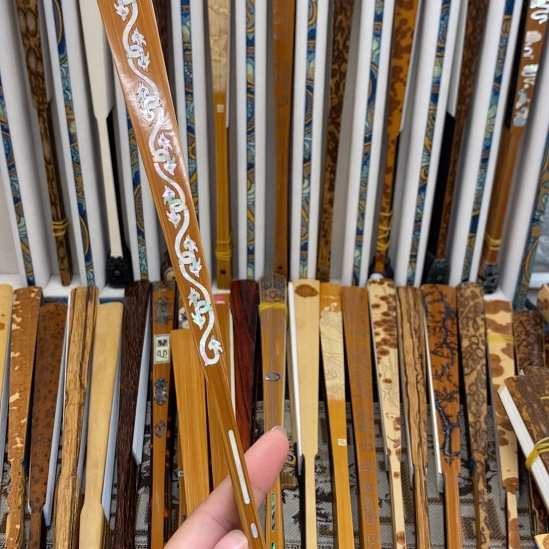 扇子大*路路路路路路路路图