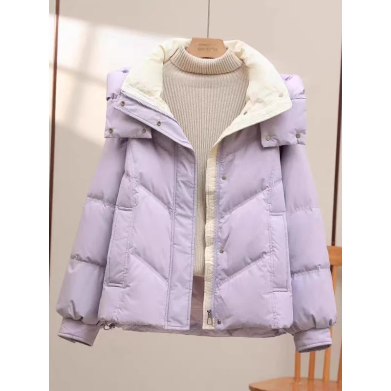 511-540 精品棉服 直播间链接仅供过款使用