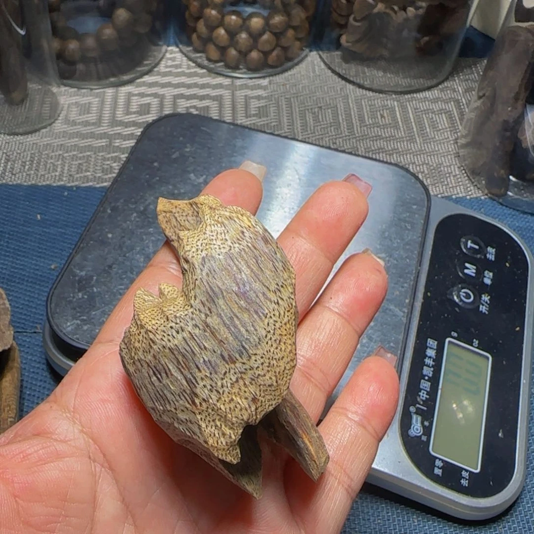 树脂制品西*树脂制品，陆河13.9