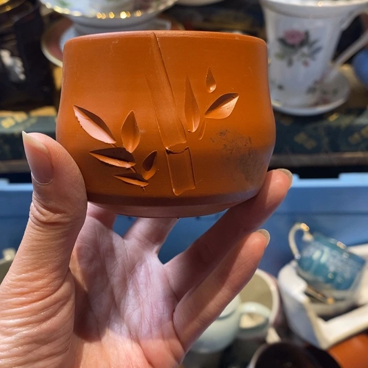 哈哈哈哈哈哈哈哈哈哈