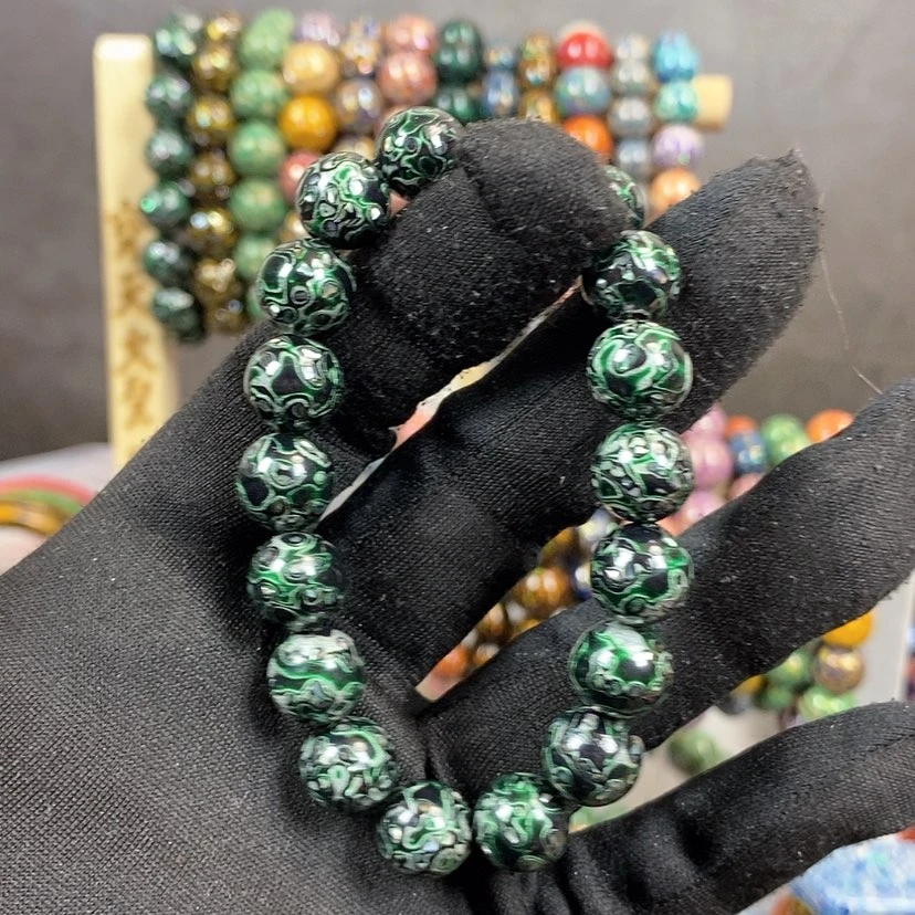 【闪购商品】1.00000000000000000