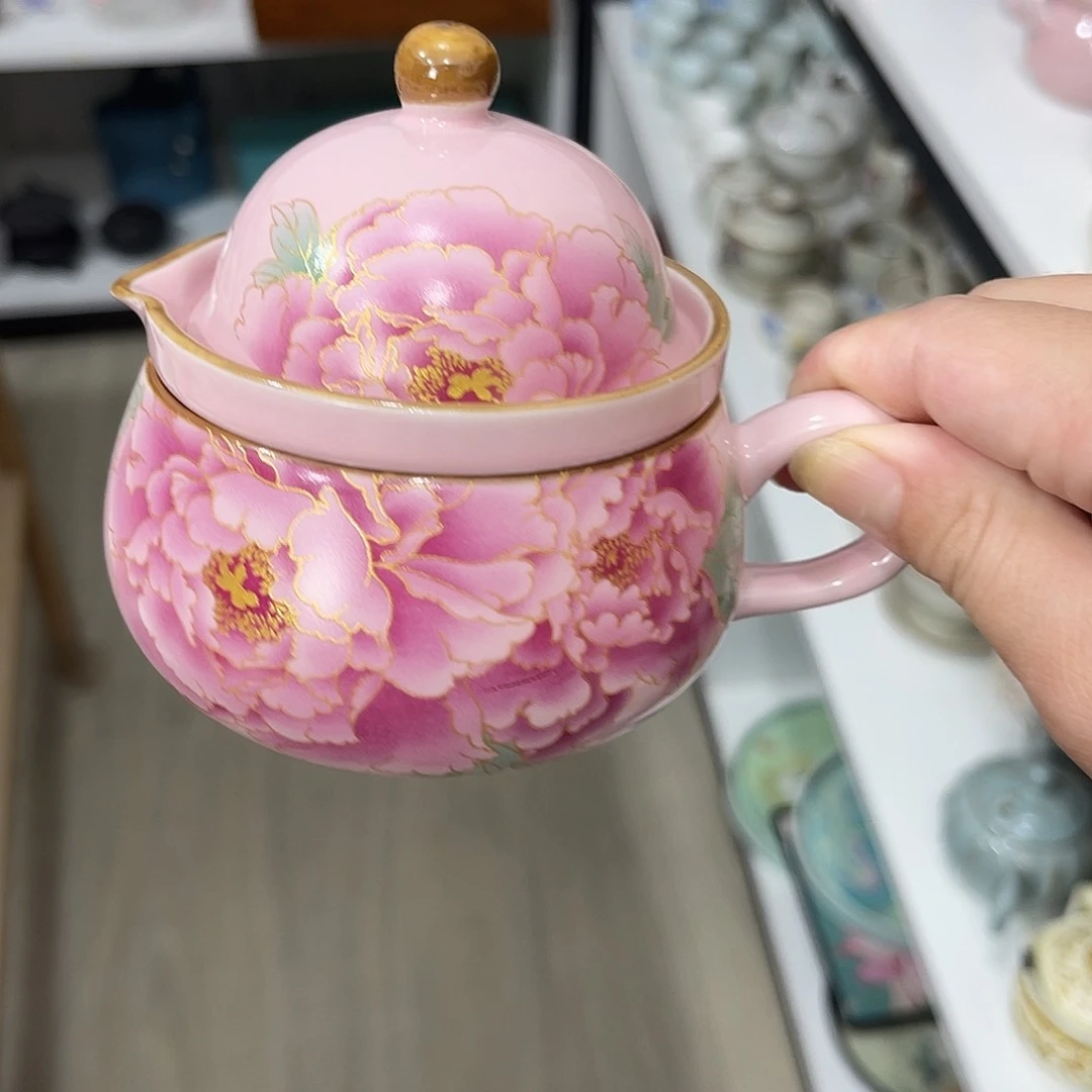 陶瓷陶瓷陶瓷陶瓷陶瓷陶瓷陶瓷陶瓷