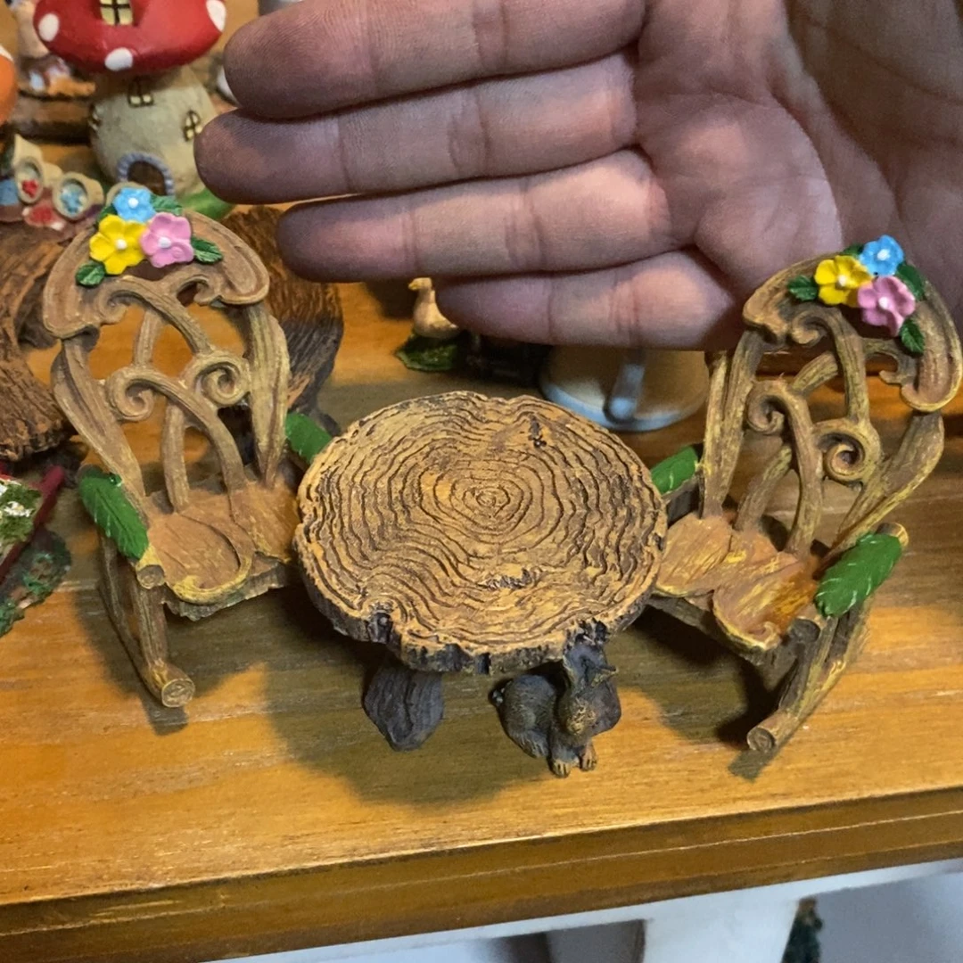 树脂树脂工艺品摆件等产品