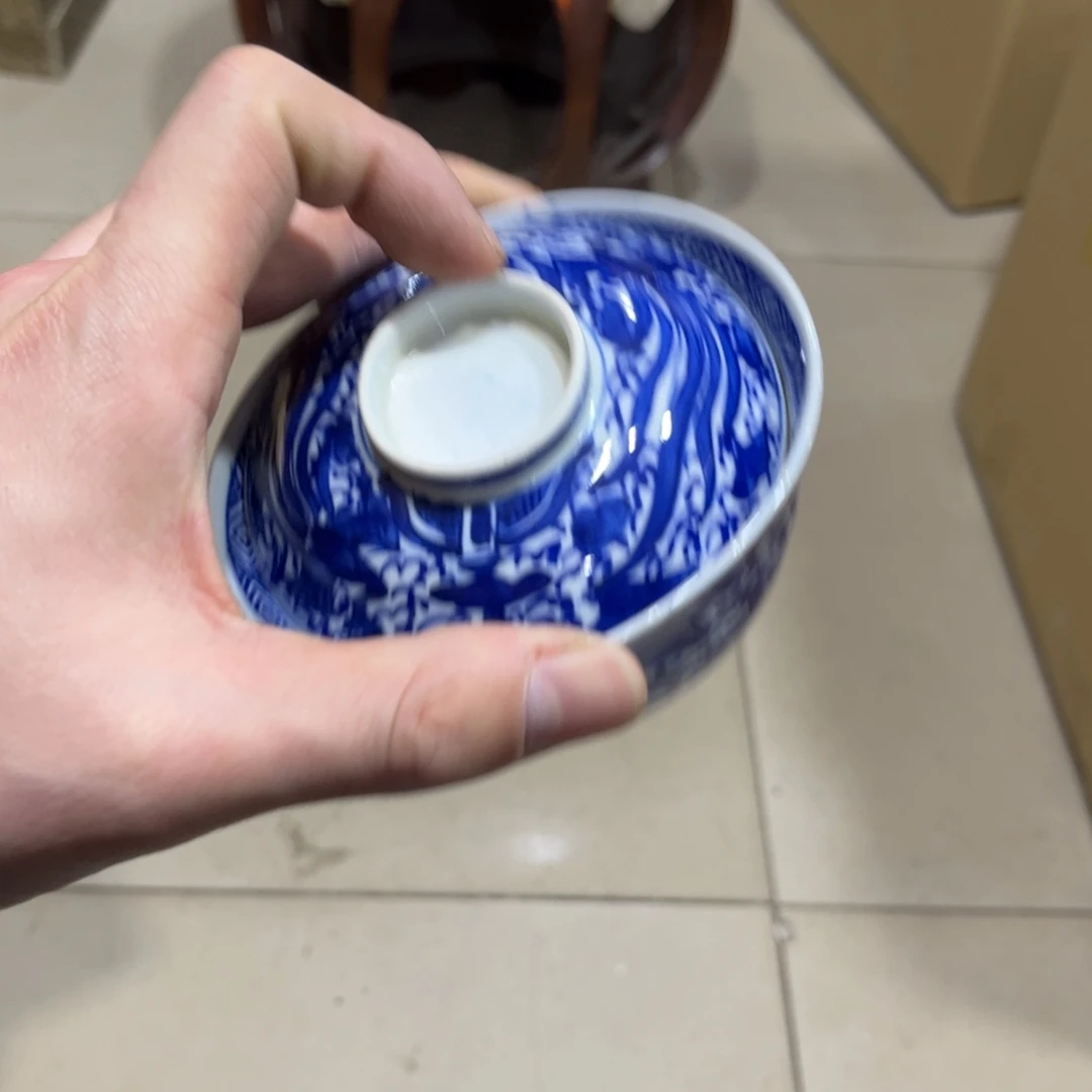 酒****火爆热卖热门茶茶茶