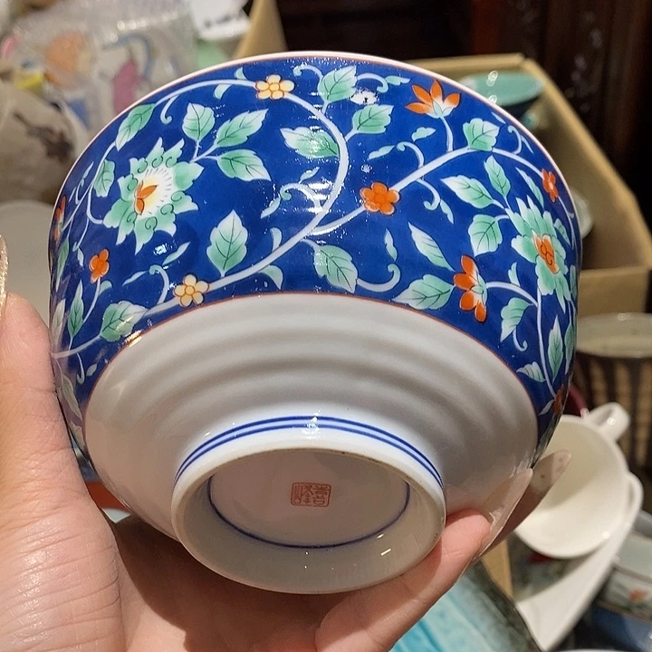 瓷片瓷片瓷片瓷片