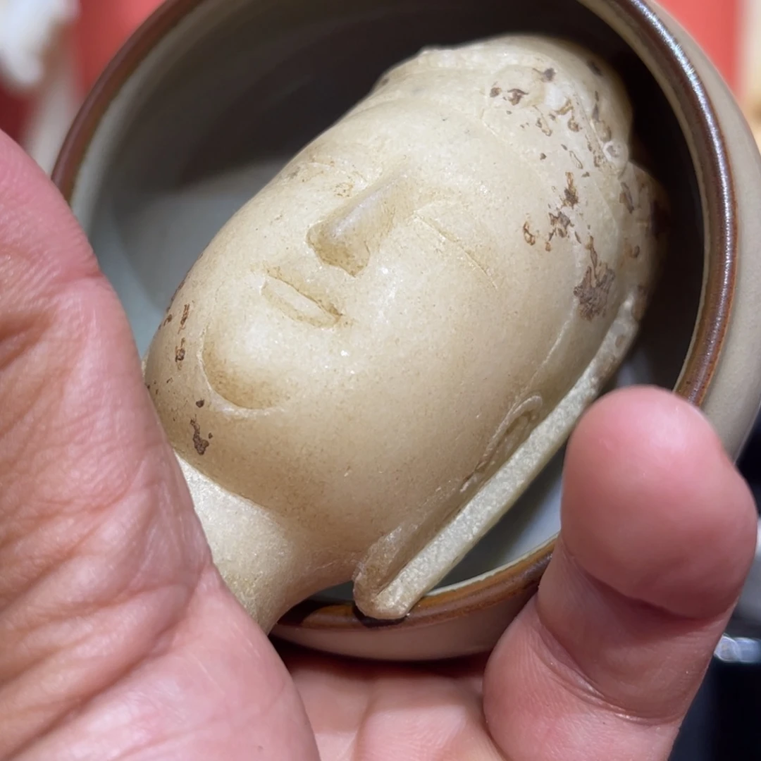 盖碗清**语女陈哥坎坎坷坷家