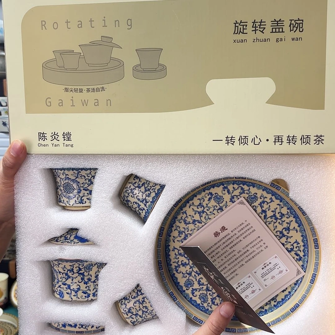 哈哈哈哈哈哈哈哈哈