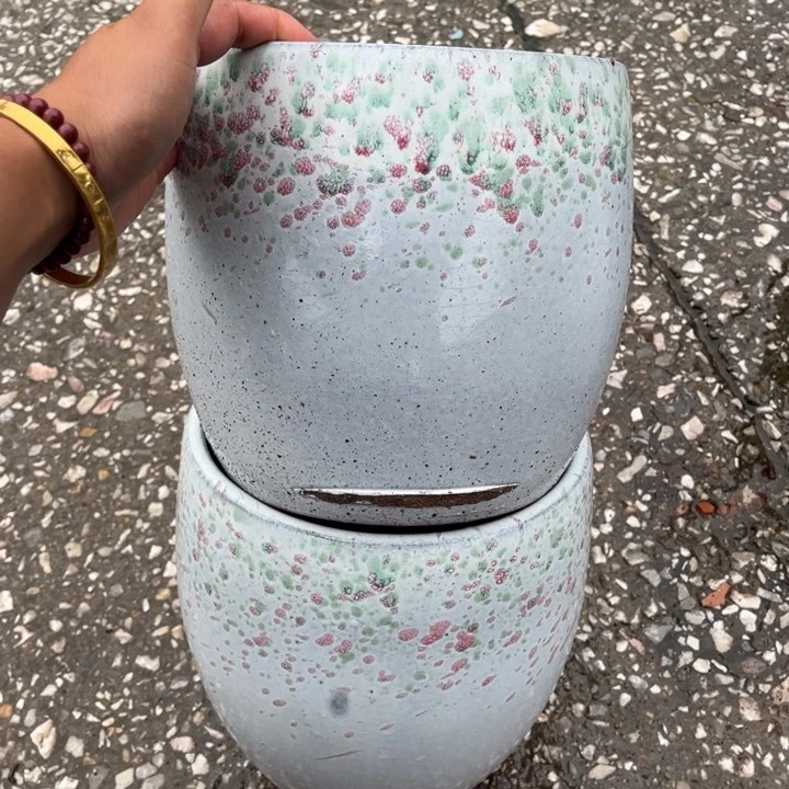 口19高20瑕疵瑕疵