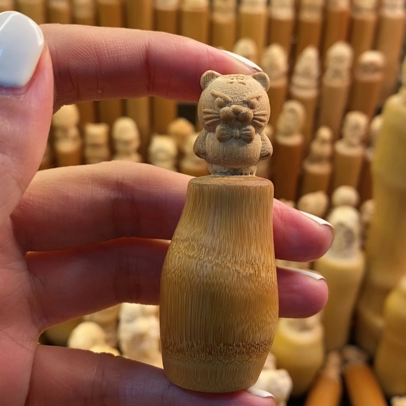 【闪购商品】竹微瑕哈哈哈哈哈哈哈