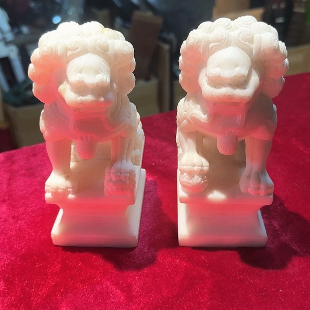 【闪购商品】杂项杂项杂项杂项罗*松