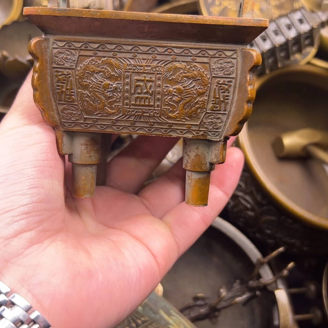 铜铜铜铜铜铜铜铜