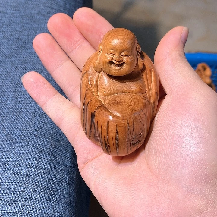 柏木（崖柏）111111111，