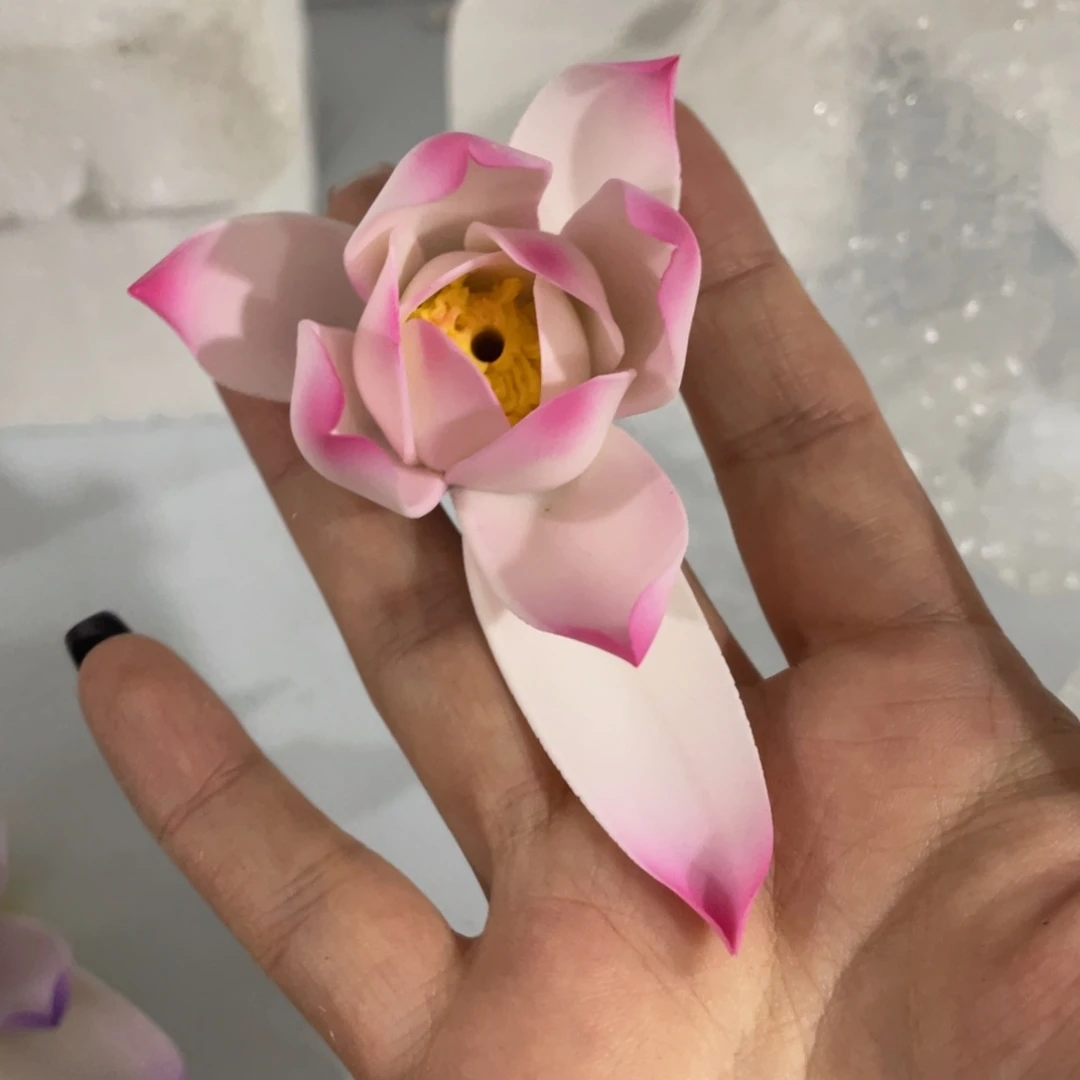 福利福利 福利福利