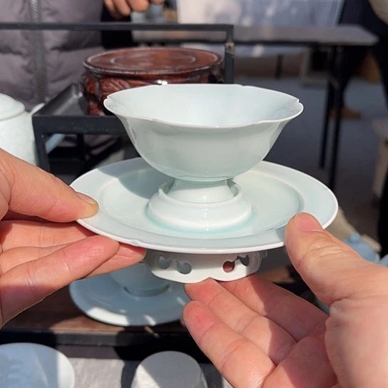 我的小可爱小可爱们要17555