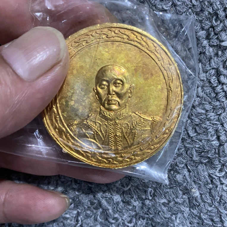 特色收藏摆件a006仿古