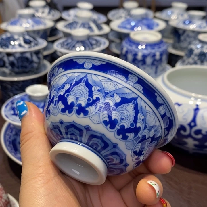 完***小压手微瑕杯杯杯杯杯杯杯