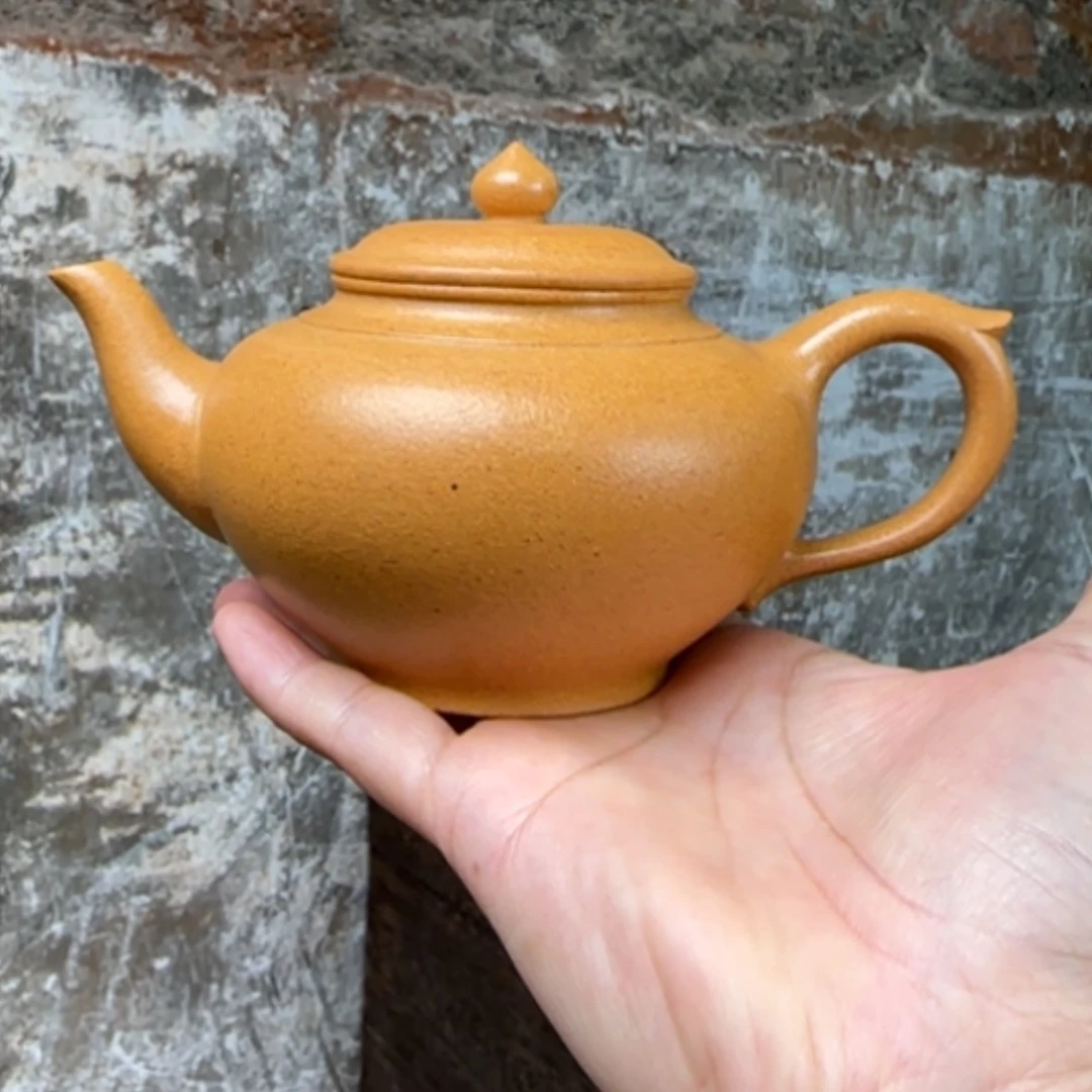 【闪购商品】茶壶紫砂紫砂茶具