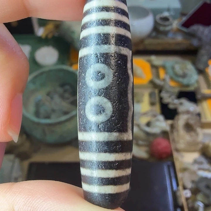 瓷片摆件摆件摆件摆件