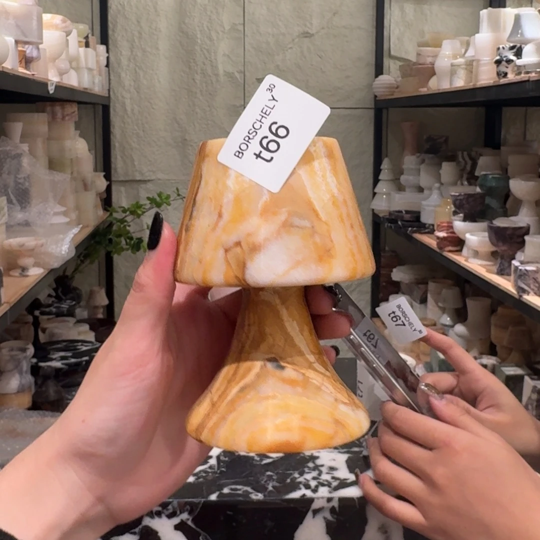 大理石t66。  亿。