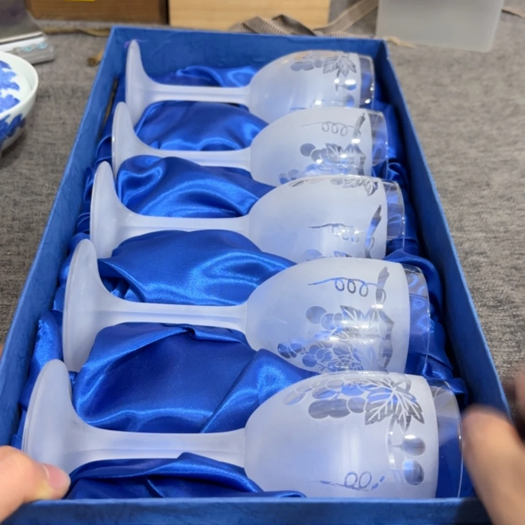 非常好看漂亮的物品