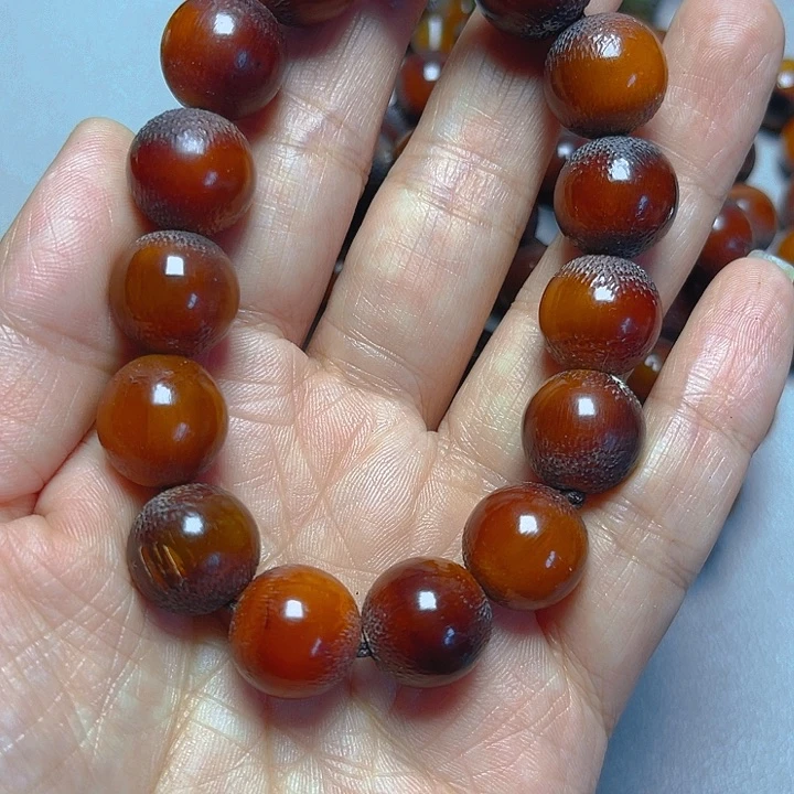 大果紫檀（缅甸花梨）