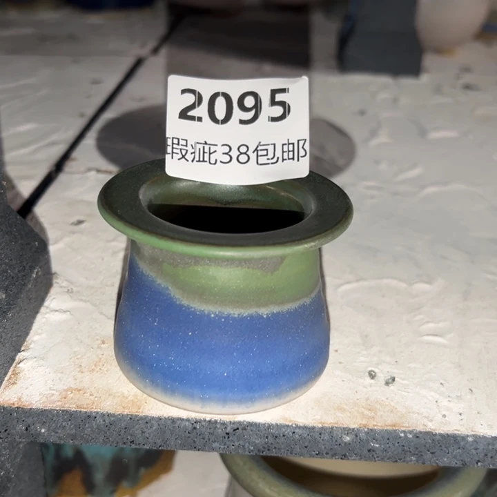 厂家直销瑕疵福利