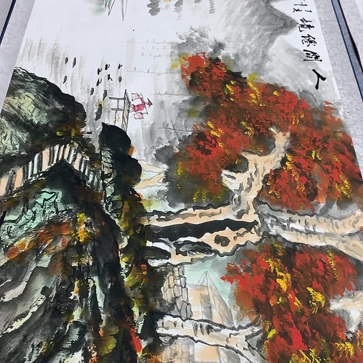 好的我真的是太喜欢