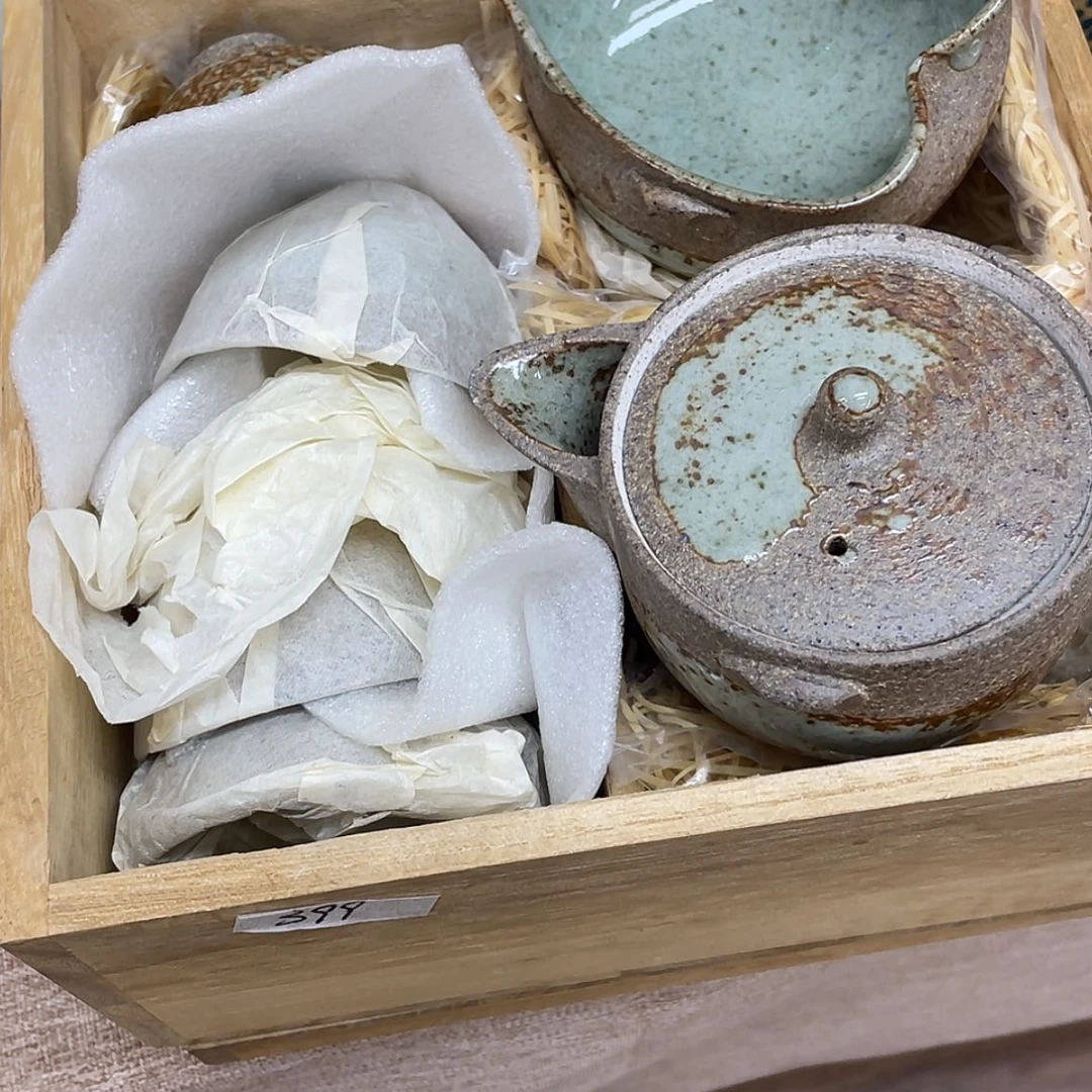 【闪购商品】M****g-微瑕_ 回流物品，不是全新
