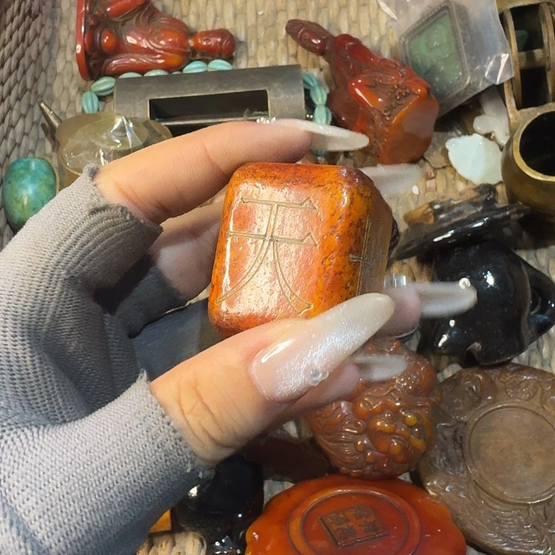安***谋瓷片不能去我在等会