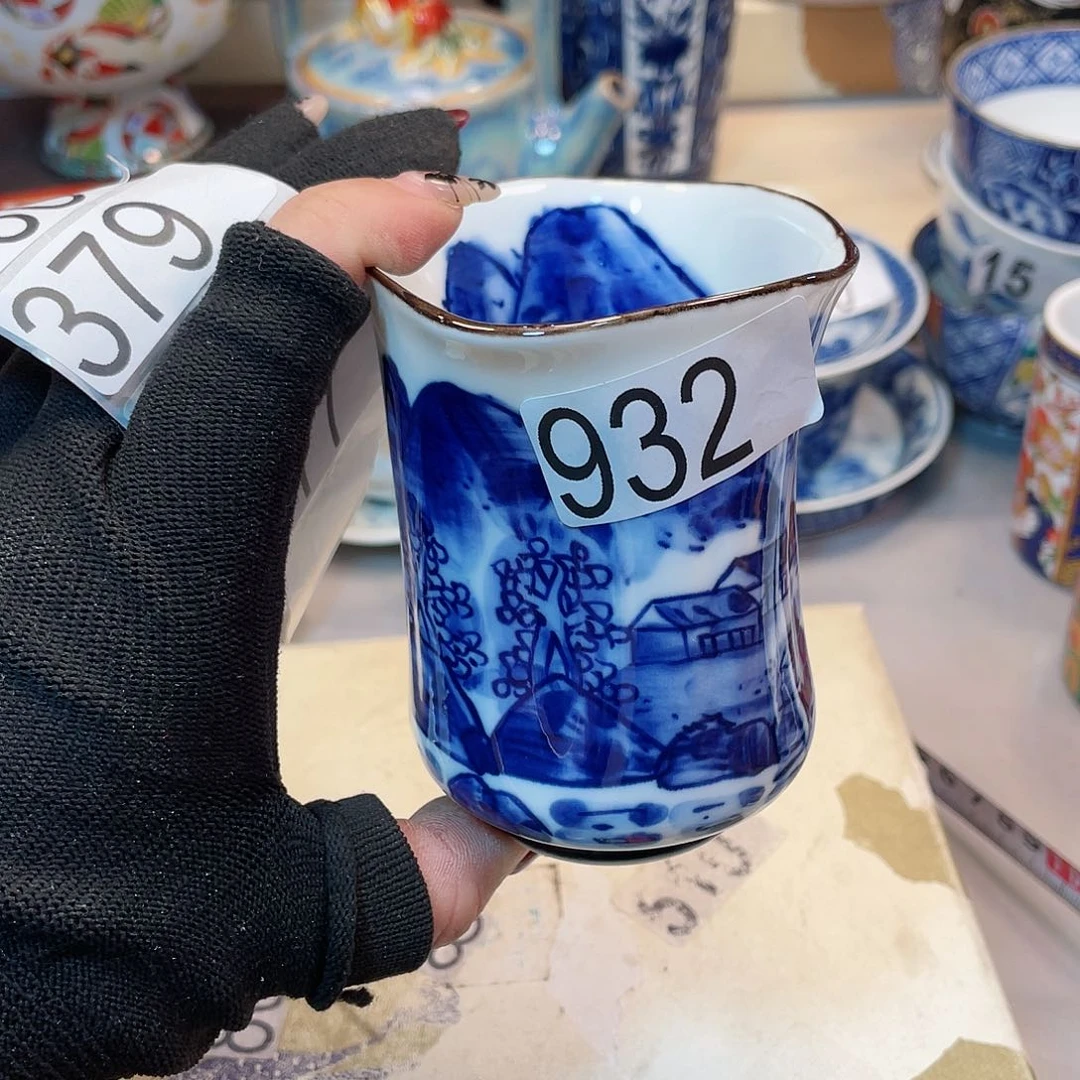 瓷器瓷器瓷器瓷器