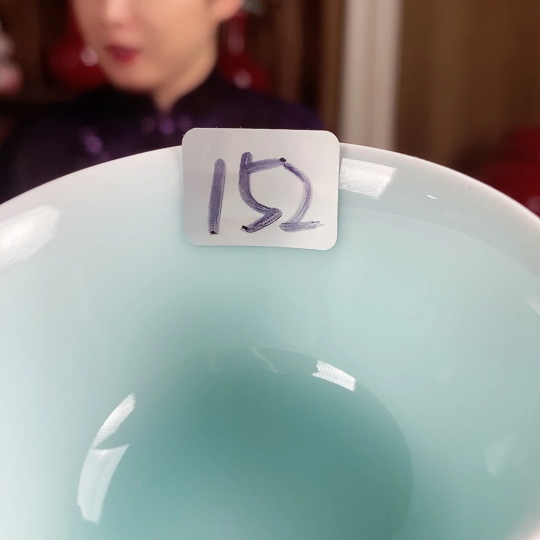 152号开播福利薄胎主人杯姜*果