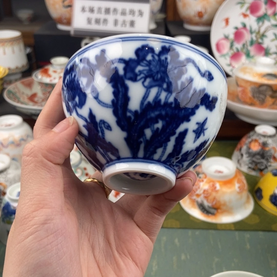 陶瓷的设计师是什么