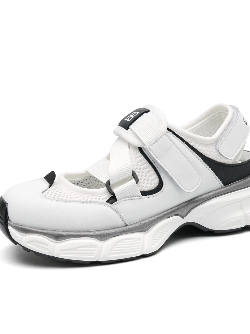 （XF）鞋子清仓款001~075 找到编号选择尺码~~