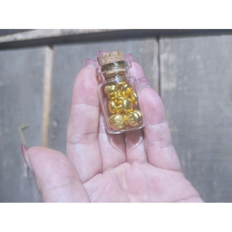 家居饰品 K054 流水摆件现代复古