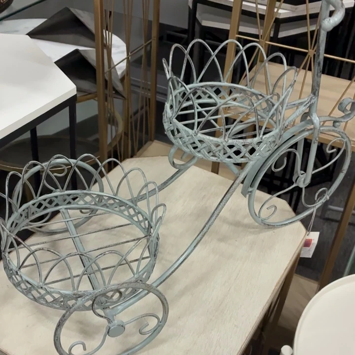 珍***妮外贸孤品默认微瑕