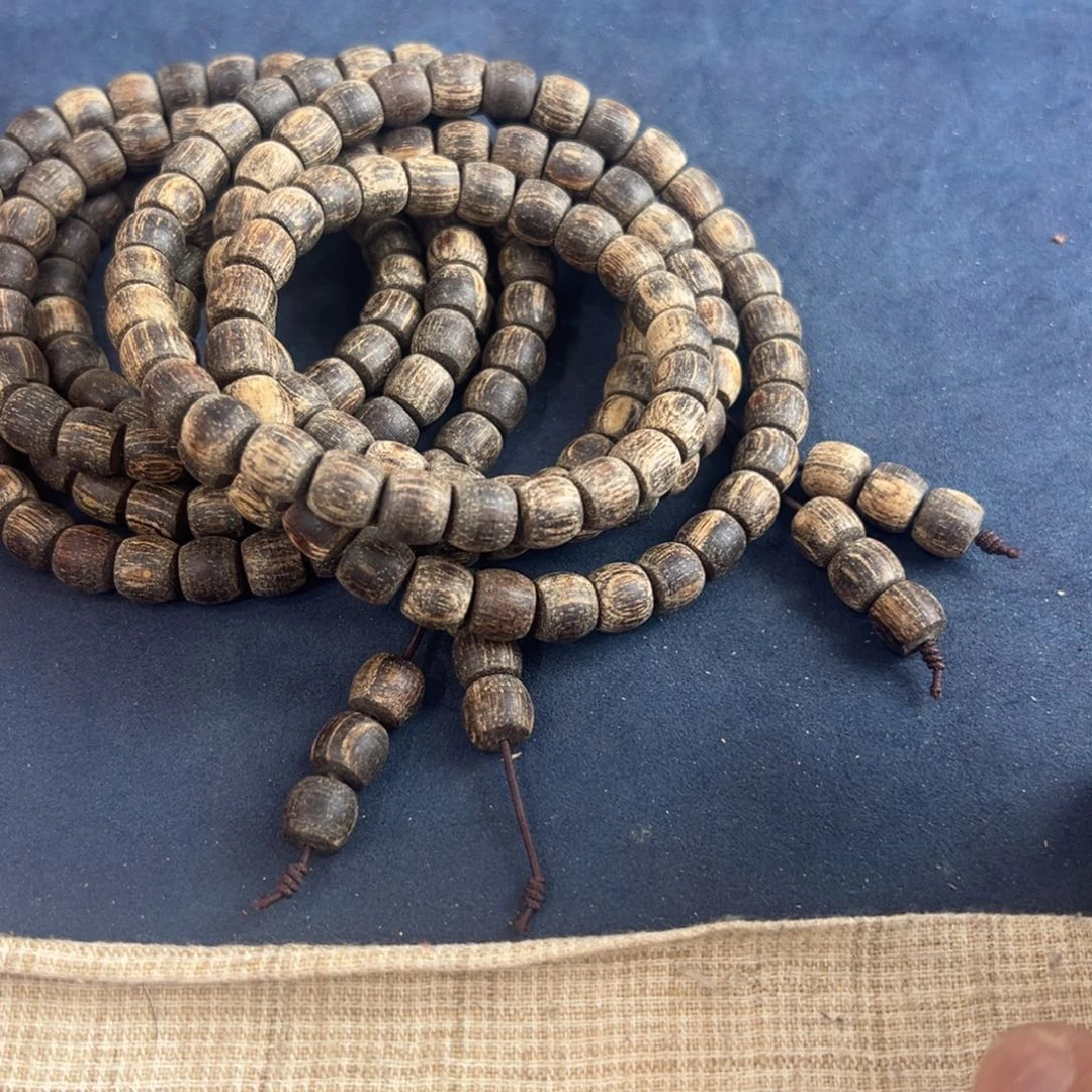 手串/手链贡木60.88