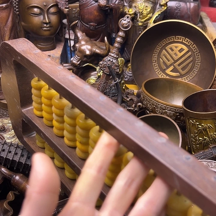 铜8888888888888888888