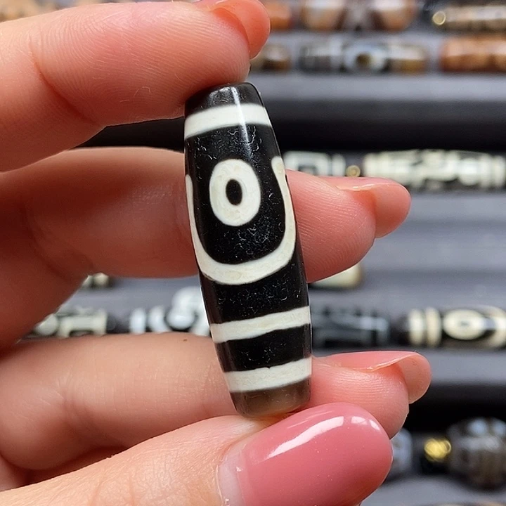 玛瑙/玉髓颈饰未镶嵌无**比